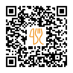 Menu QR de Virunthombal