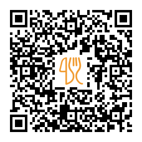 QR-code link către meniul 피자정안강지점