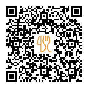 Link con codice QR al menu di 龍門串燒 桃園寶山店