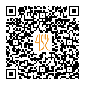 Link con codice QR al menu di 레드락비어하우스 김천혁신점