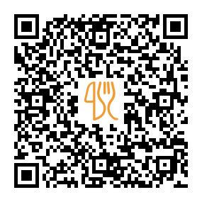 QR-code link para o menu de Ruxiang Piao Piao Ordos Beijing