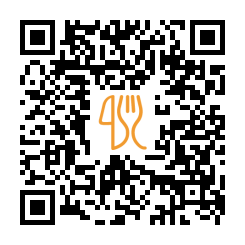 QR-code link para o menu de Mozu