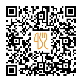 Link con codice QR al menu di Theroots Xiāng Hǎi Xī Chú