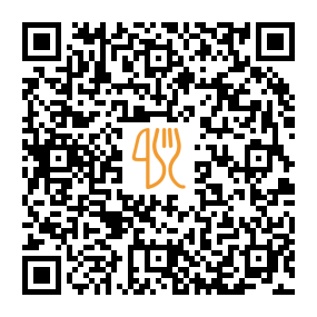 QR-code link către meniul Rudra Full Bhandar