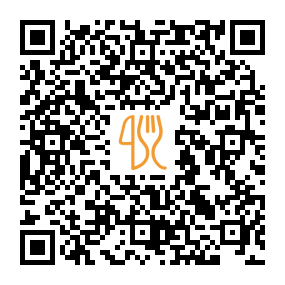 QR-code link para o menu de Shahi Chiken Biryani Center