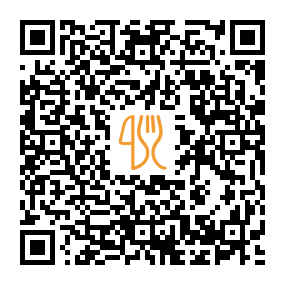 QR-Code zur Speisekarte von Lán Xiàng Tài Guó Cān Tīng