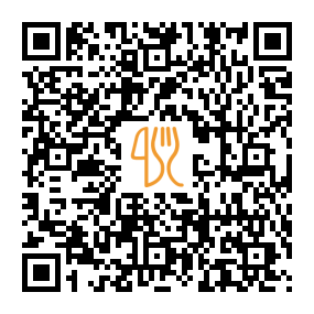 Link z kodem QR do karta Lǎo Běi Jīng Rè Qì Shuàn Yáng Ròu Yáng Xiē Zi Huǒ Guō