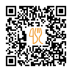 QR-code link către meniul 땡큐피자