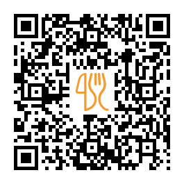 QR-Code zur Speisekarte von Kǎo Yáng Tuǐ Kǎo Hǎi Xiān