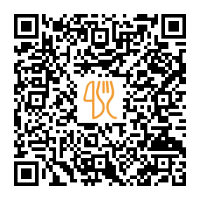 Menu QR de Esquires Coffee (shì Mào Tiān Jiē Diàn