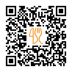 QR-code link către meniul Chotu Lal Cafe