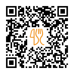 Link con codice QR al menu di Dōu Wáng Kǎo Yā