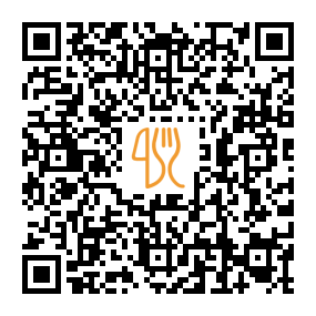 QR-Code zur Speisekarte von Bāo Zi Dà Shū Má Là Xiāng Guō