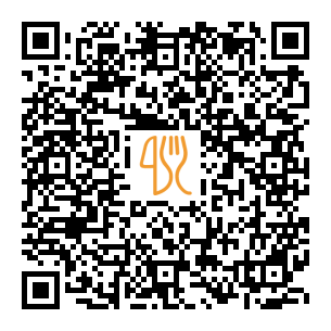 QR-code link para o menu de 麥當勞 S407雄新博愛 Mcdonald's New Bo Ai, Kaohsiung
