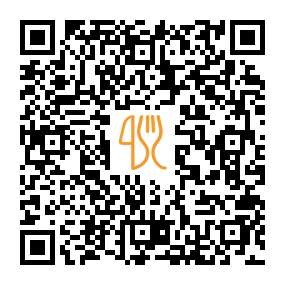 QR-code link naar het menu van Yíng Zhì Huì Guǎn