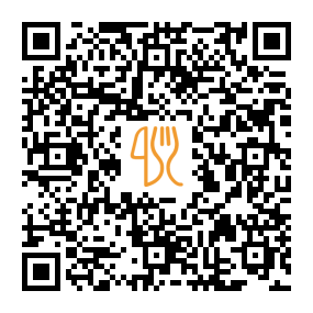 QR-code link naar het menu van Ashirwad Rest House Manika