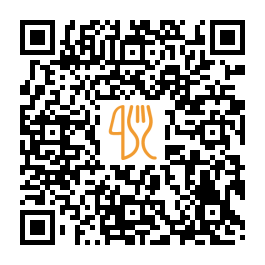 QR-Code zur Speisekarte von शर्मा नमकीन