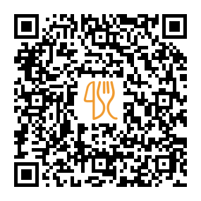 QR-code link către meniul Kiga Icecream Mangalveda