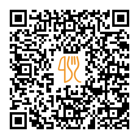 QR-code link para o menu de Jí Xiáng Hún Tún Zhōng Shān Xī Lù Yī Diàn