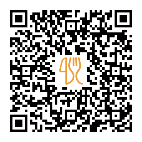 QR-code link către meniul Jay Gajanan Nashta Center