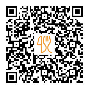 Menu QR de C H Biriyani Center Halwa Stall