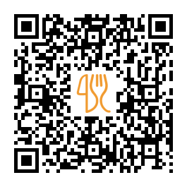 QR-code link naar het menu van Tí Wǔ Umai