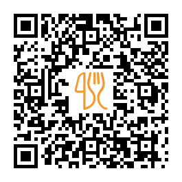 QR-code link para o menu de Vera Nathaniya Vala