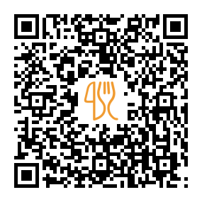 QR-code link către meniul Yuè Fēng Gé Zhōng Cān Tīng