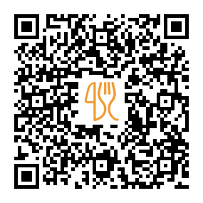 QR-code link para o menu de Méi Zhōu Dōng Pō Jiǔ Lóu Zhōng Guān Cūn Diàn