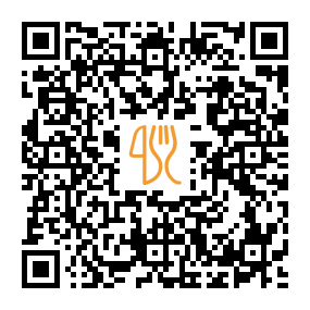 QR-code link para o menu de Jīng Wèi Jiā Yáo Miàn Guǎn