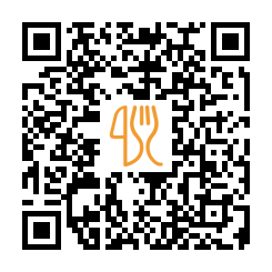 Link z kodem QR do menu Xiǎo Yún Nán