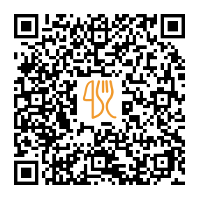 QR-code link către meniul America Bourbon