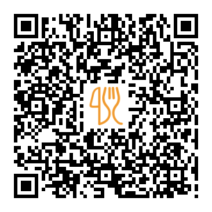 Link con codice QR al menu di Qiáo Xiāng Yuán Guò Qiáo Mǐ Xiàn Shuāng Yú Shù Diàn