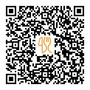 QR-Code zur Speisekarte von Katz Fù Hé Shì Hán Shì Liào Lǐ