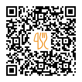 QR-code link către meniul 임실치즈피자