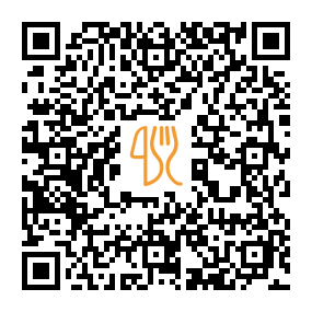 QR-code link para o menu de আবার R খাবো রেস্টুরেন্ট