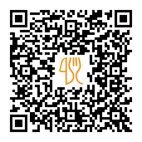 QR-code link naar het menu van 고피자 구미형곡송정점