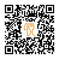 QR-code link către meniul Almina