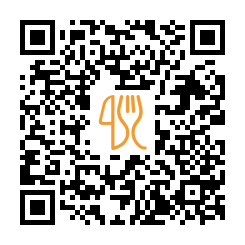 QR-code link către meniul Kanal