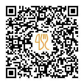Link con codice QR al menu di Sohan Peda