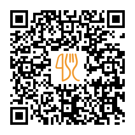 Enlace de código QR al menú de Sri Shivam Veg