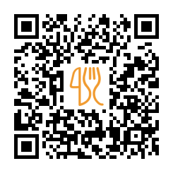 QR-code link către meniul Ruchi Family