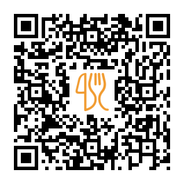 QR-code link para o menu de Boom Shiva Cafe