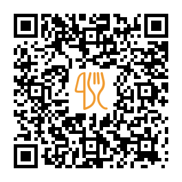 QR-kode-link til menuen på しゃぶ Yè　bǎn Nán Xià Chū Diàn