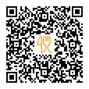 Link con codice QR al menu di Jeonju Korean Restaurant