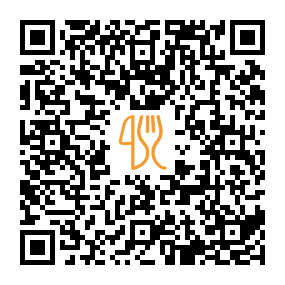 QR-code link către meniul Bonchon Sm City Cauayan