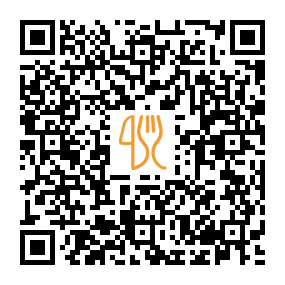 QR-code link naar het menu van 八方雲集 桃園縣府店
