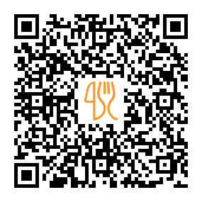 QR-code link para o menu de Fēng Mào Kǎo Chuàn Chāng Píng Diàn