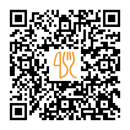 Link con codice QR al menu di Hé Zhǎng Rì Běn Liào Lǐ