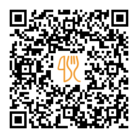 QR-code link către meniul Guǐ Wán Lā Miàn Dào Chǎng